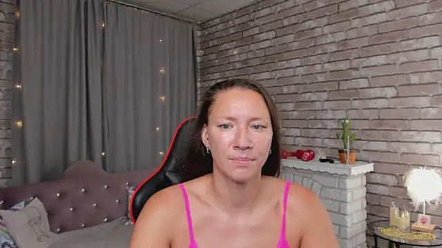 SarahCoksss live