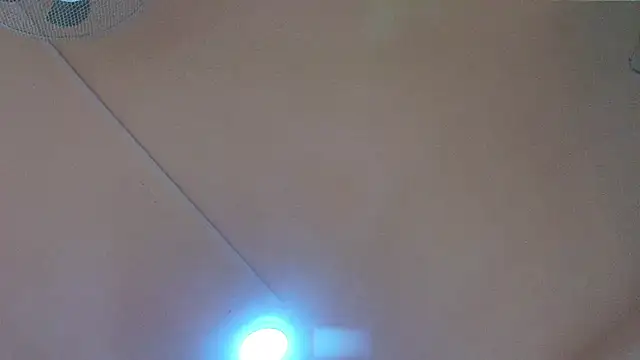 sayumi_dirty live