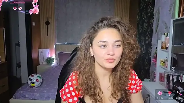 KatarinaHeaven live
