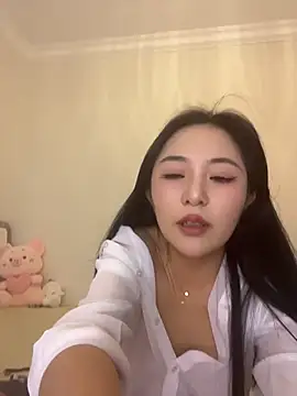 tuantuan_603 live