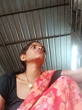 Cut_usha35 live