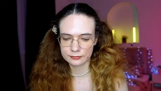 Little_humster live