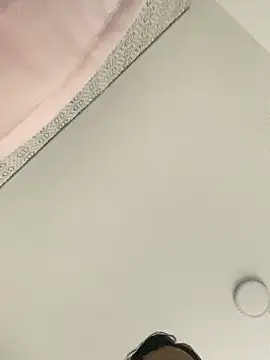 Mia_rivers__ live