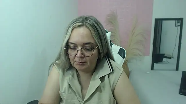 samy_vsn live