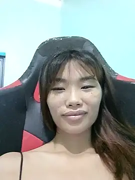 Lonalysexy live