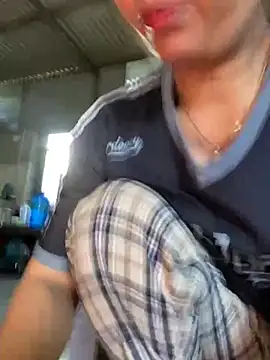 Linaannn live