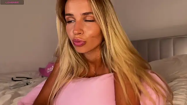Sexy_Katze live