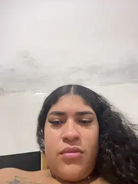 euseila98 live