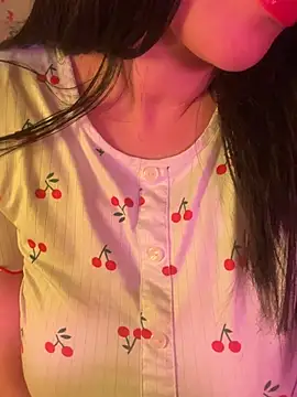 OnlyRima live