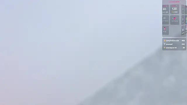 vivyboo111 live