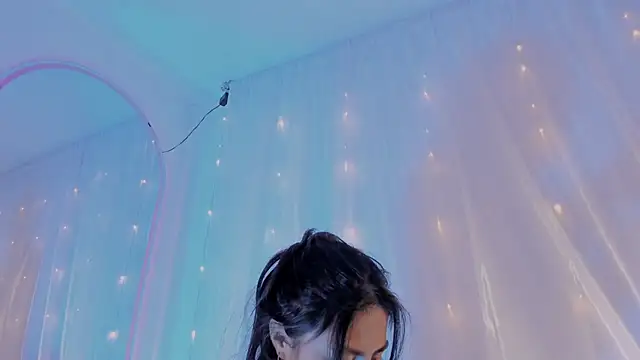 Olivia_Morrys live
