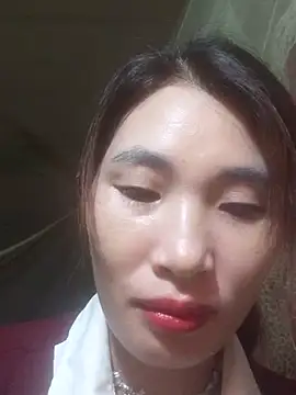 HGiasexy69 live