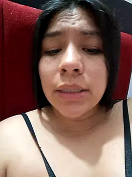 belen_green live