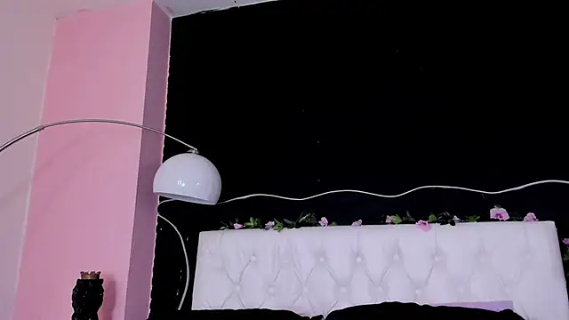 Natasha_Nassty live