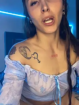 RinNox live