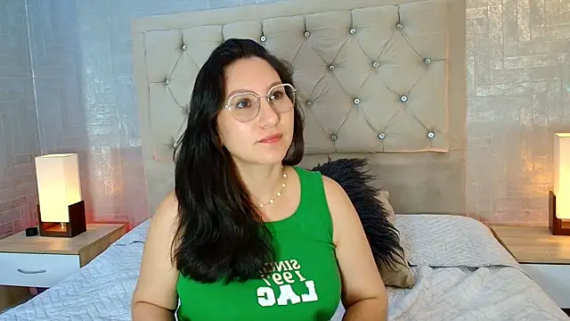 Antonella_Saa profile