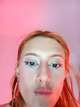 EliMonroe live