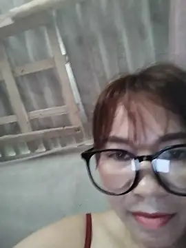 Cum-sexy live
