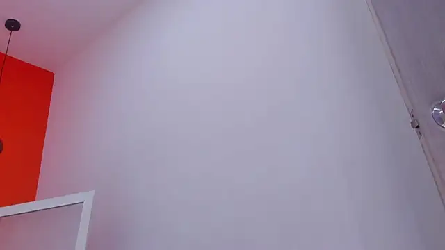 Roxan-hot69 live