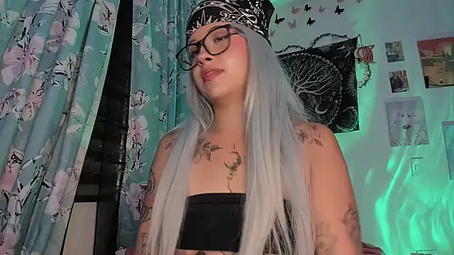 Pinky_promiseex live