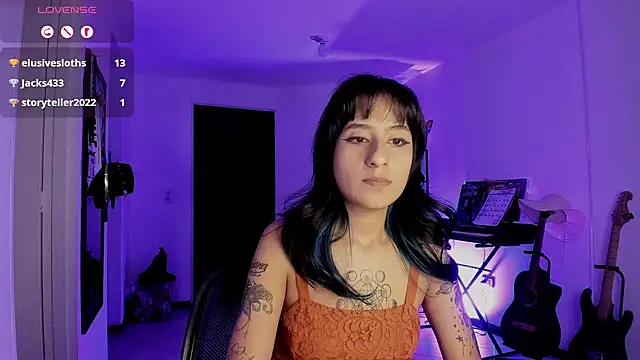 atenea_dragon__ live