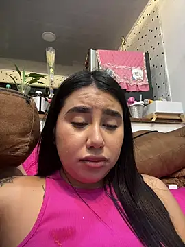 Sophie_Dreamss live
