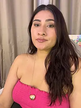Elyross1_ live