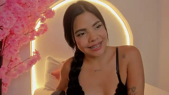 molly_lovee_ live