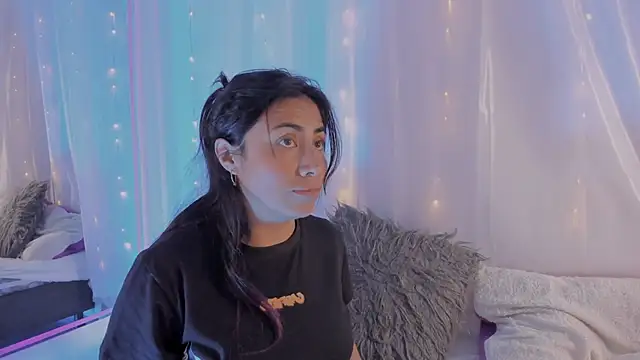 Olivia_Morrys live