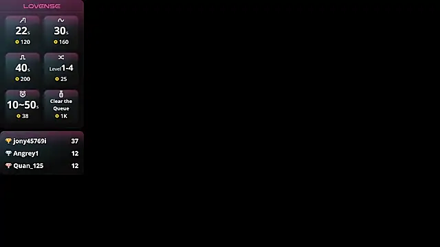 Aziz_daud live