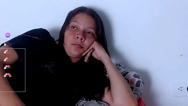 ambar69noir live