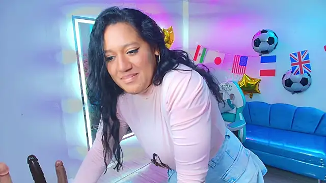 Isabella_rows live