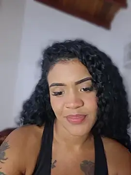 Alondra1810 live