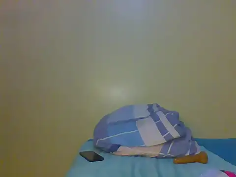 Sexie_bobbies live
