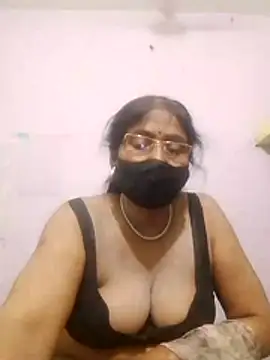 YAMUNA_033 live
