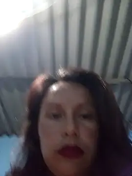 pamela_sween live