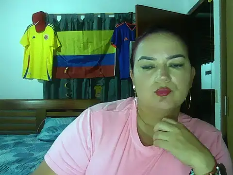 Ariel_691 live