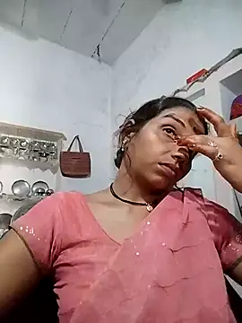 Hot_soniya78 live