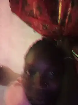 Anny_horney live