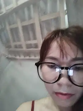 Cum-sexy live