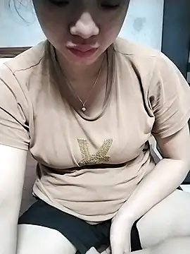 Mie_rose live