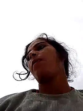 Big_soniya55A live