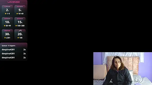 Ava_Raye live
