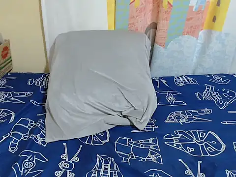 zeina_gen live