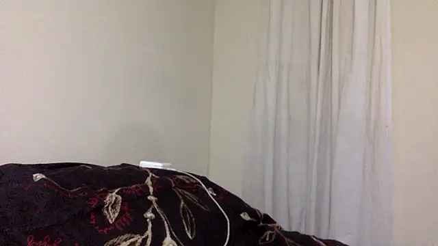 aixablackk live