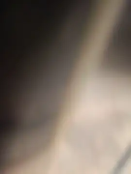 hotpussyxxx777 live