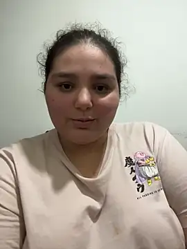 PortuPAWG live