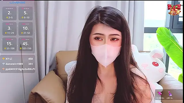 1-Emma-1 live