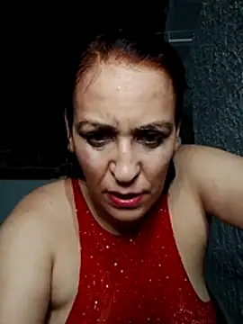 anastasiadaniela live