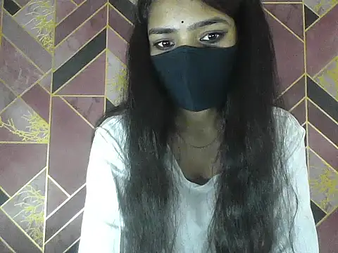 Hot-Roshni live